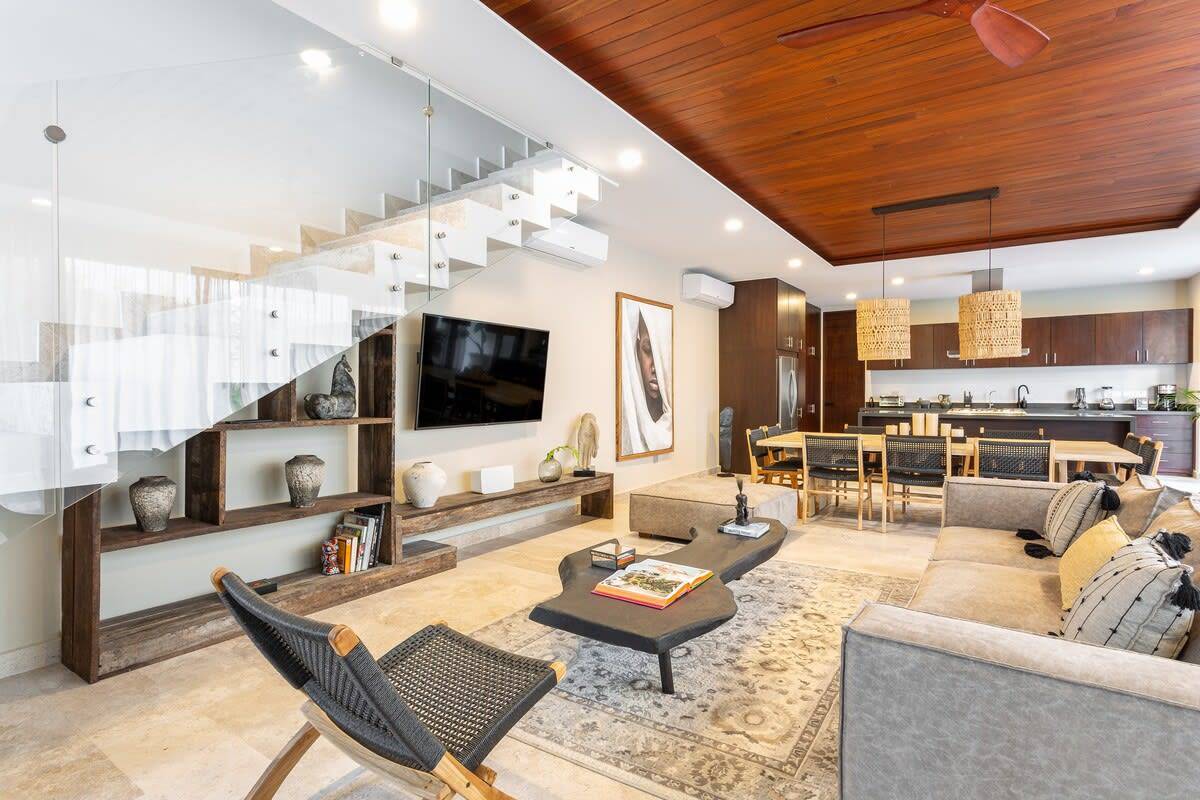 villa maria pia tulum 42