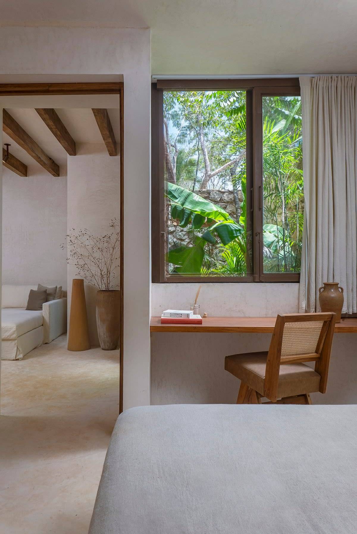 villa pakal tulum 11