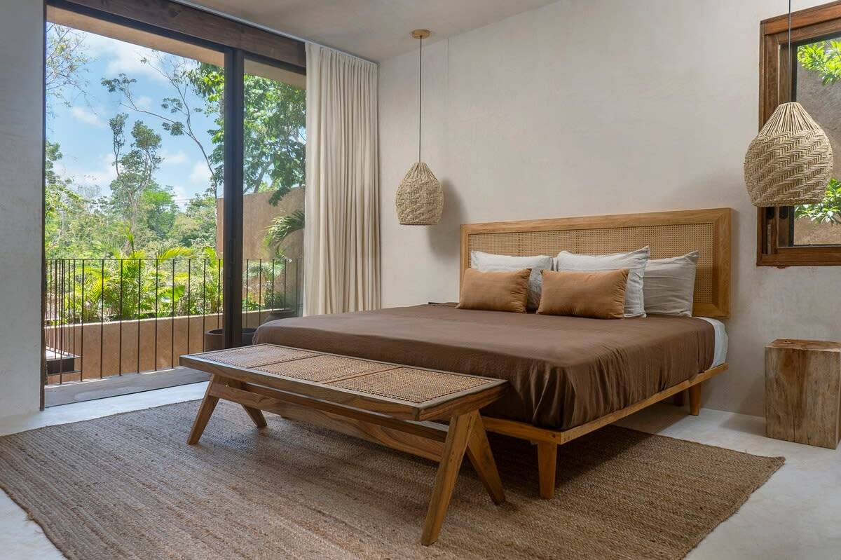 villa pakal tulum 16