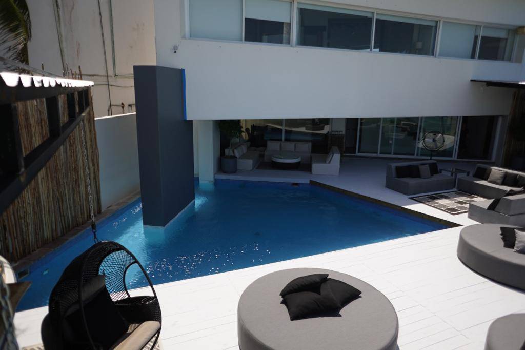 villa shula (6)