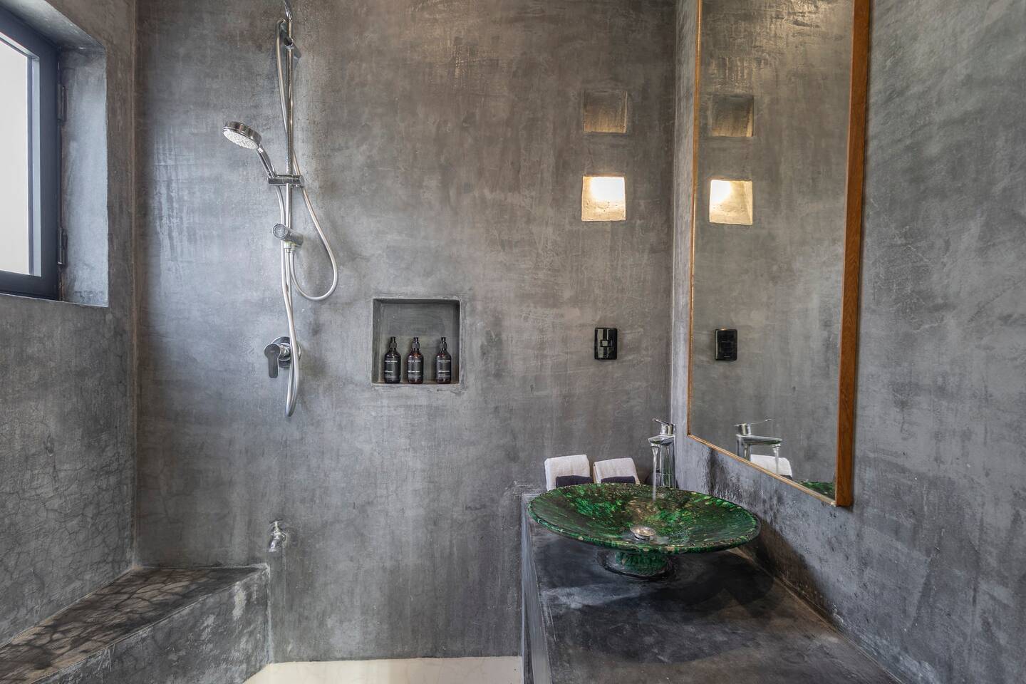 yum kaax tulum villa 1