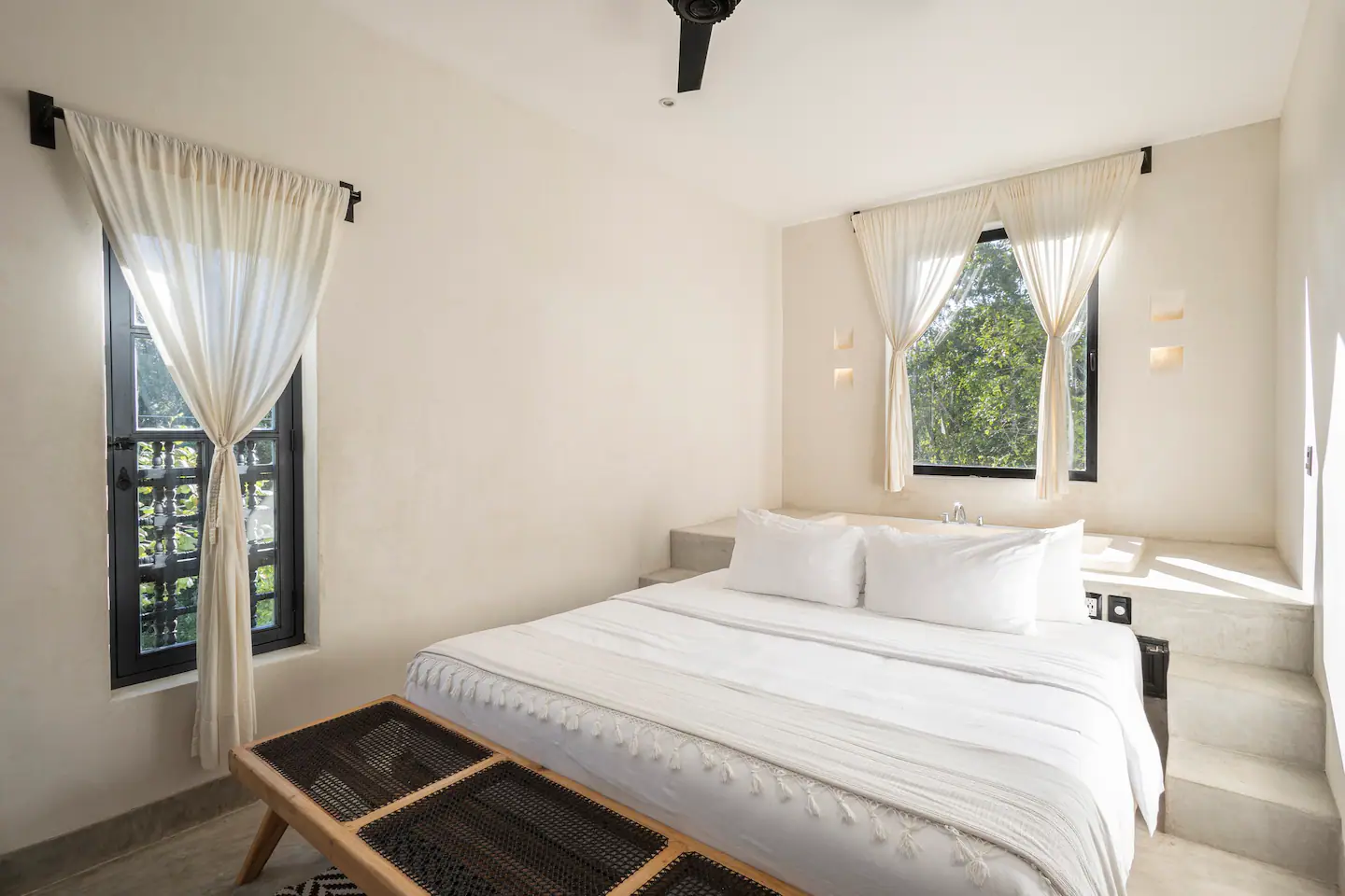 yum kaax tulum villa 10