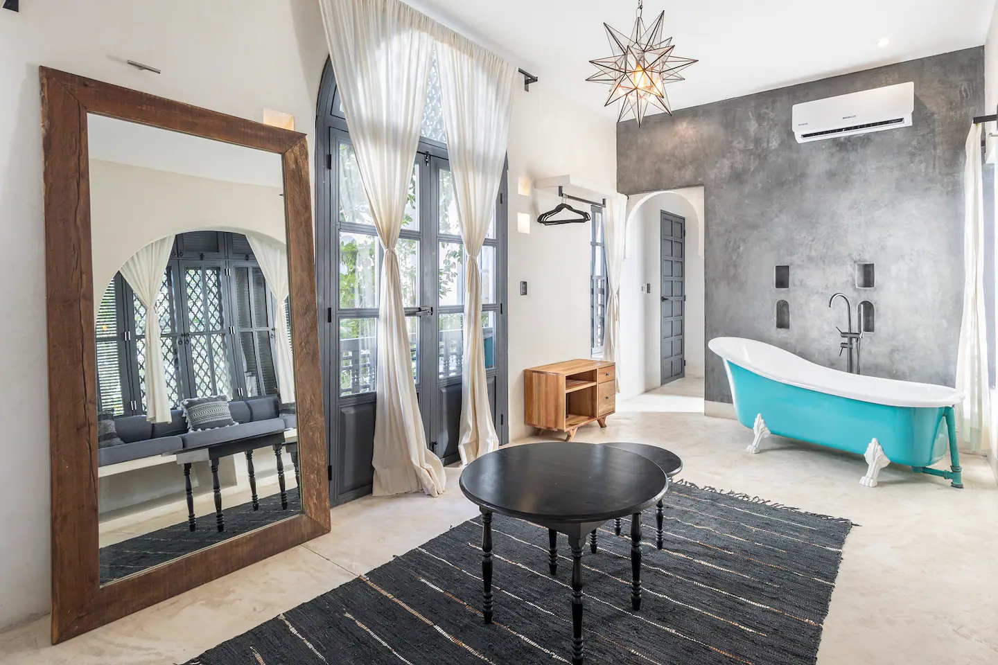 yum kaax tulum villa 11