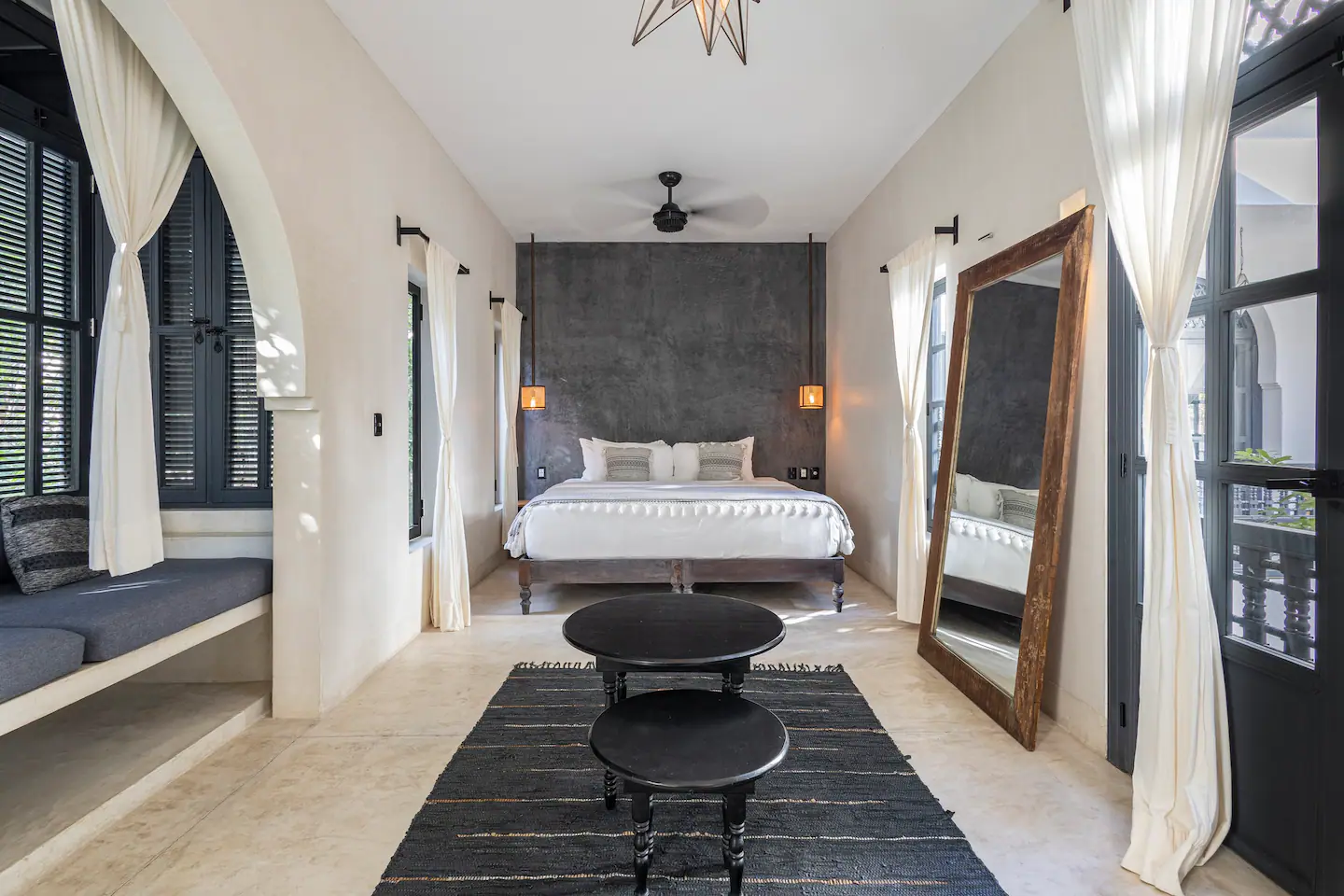 yum kaax tulum villa 12