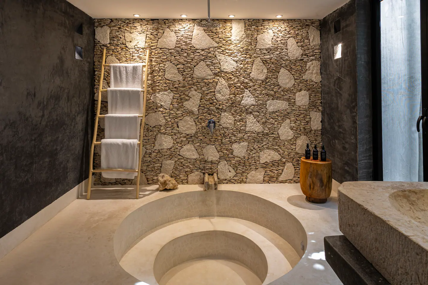 yum kaax tulum villa 16