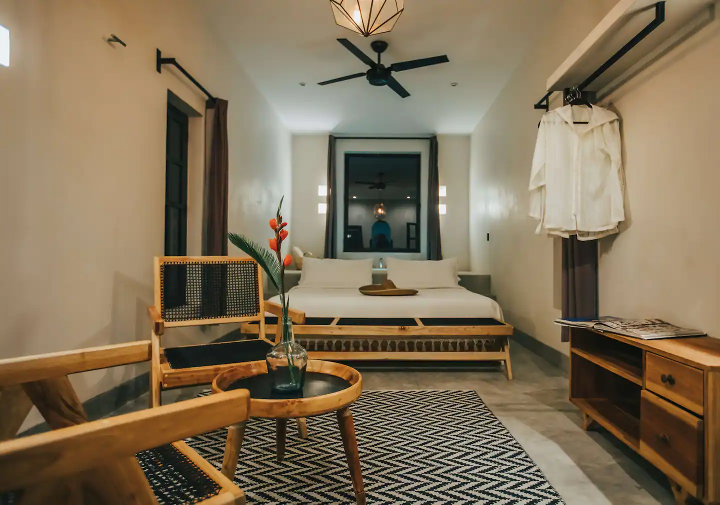 yum kaax tulum villa 28