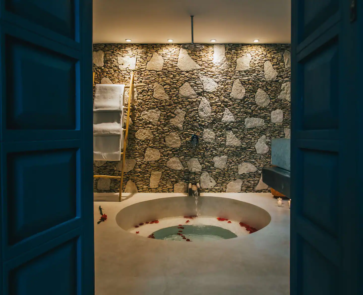 yum kaax tulum villa 29