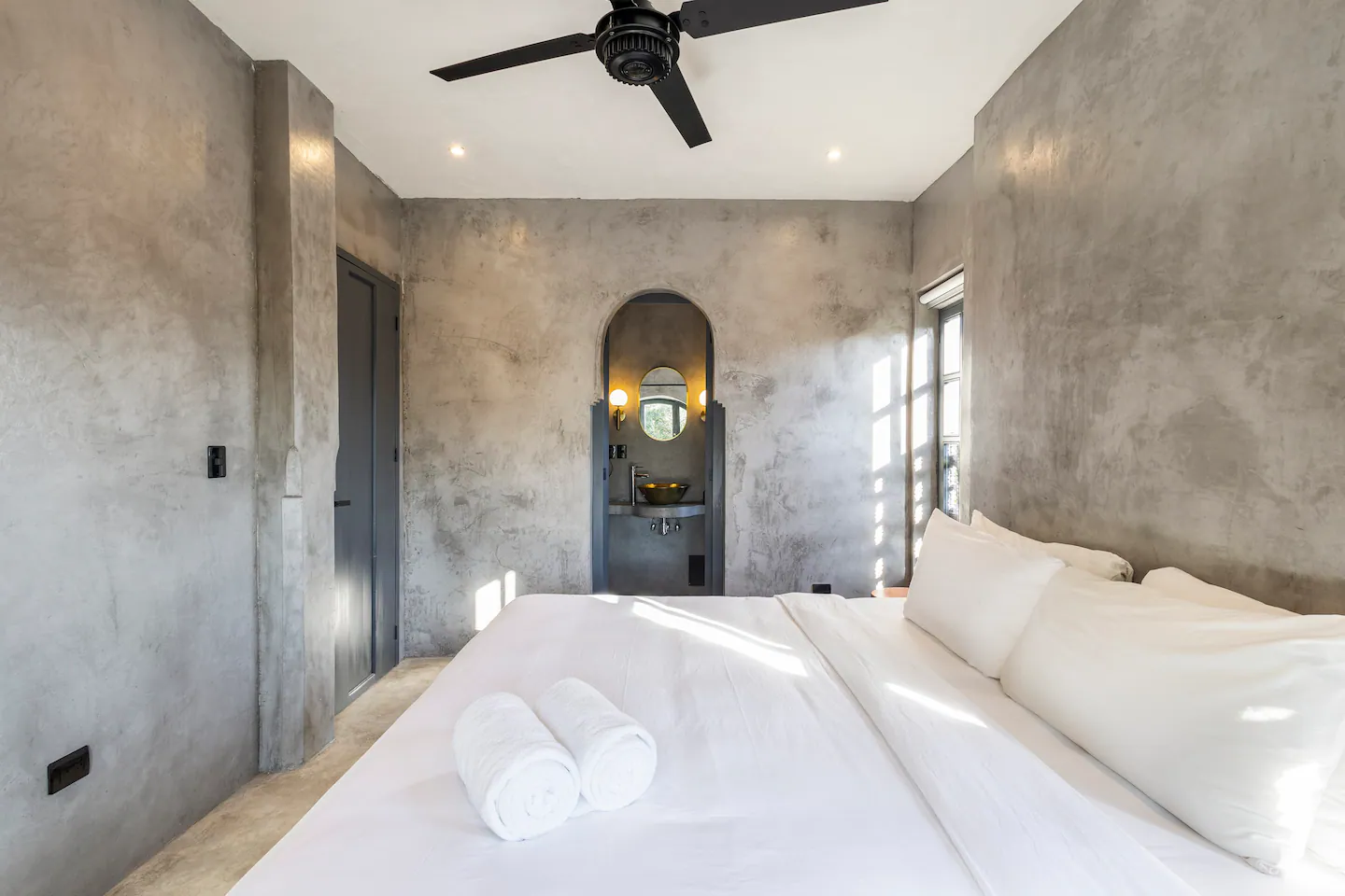 yum kaax tulum villa 3