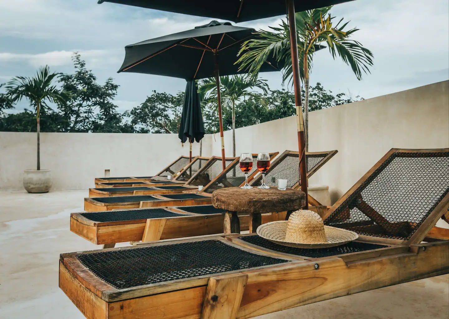 yum kaax tulum villa 37