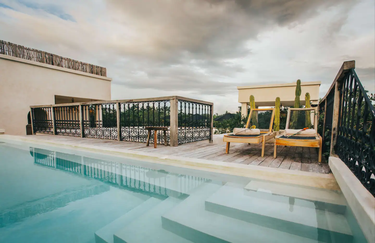 yum kaax tulum villa 39