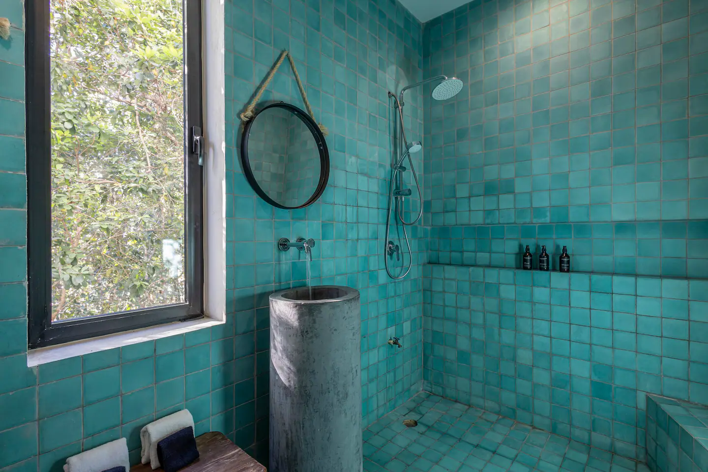 yum kaax tulum villa 4