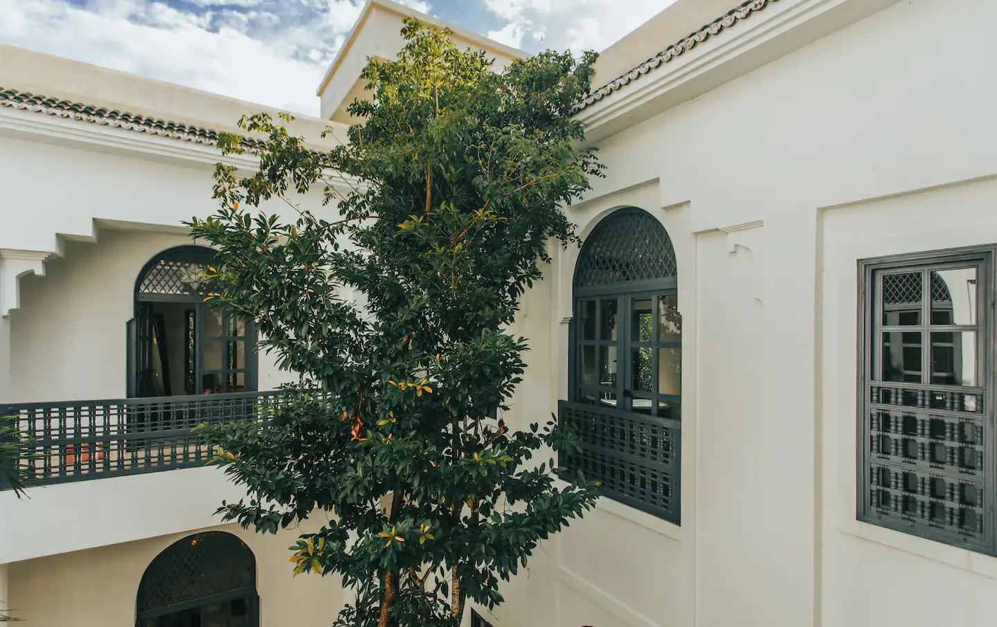 yum kaax tulum villa 42