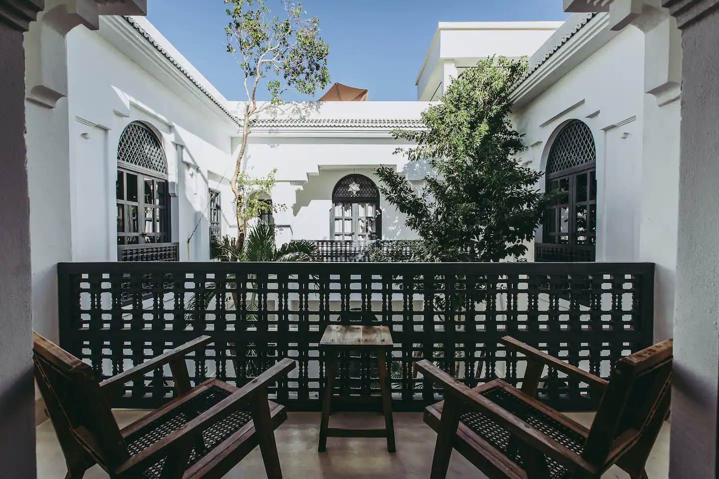 yum kaax tulum villa 43