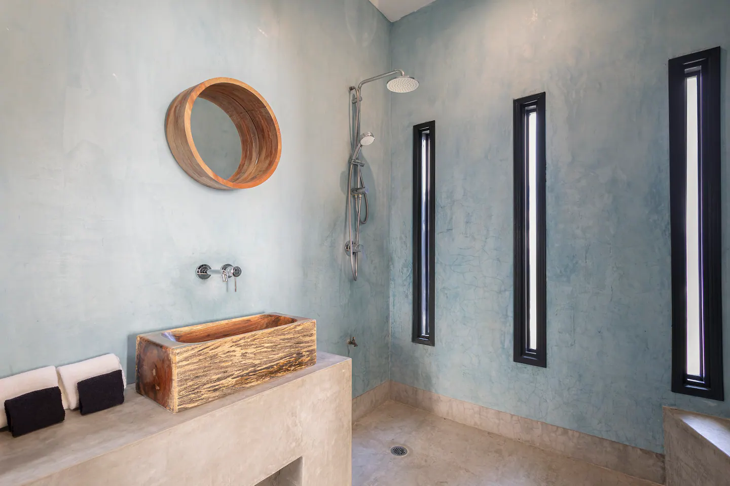 yum kaax tulum villa 9