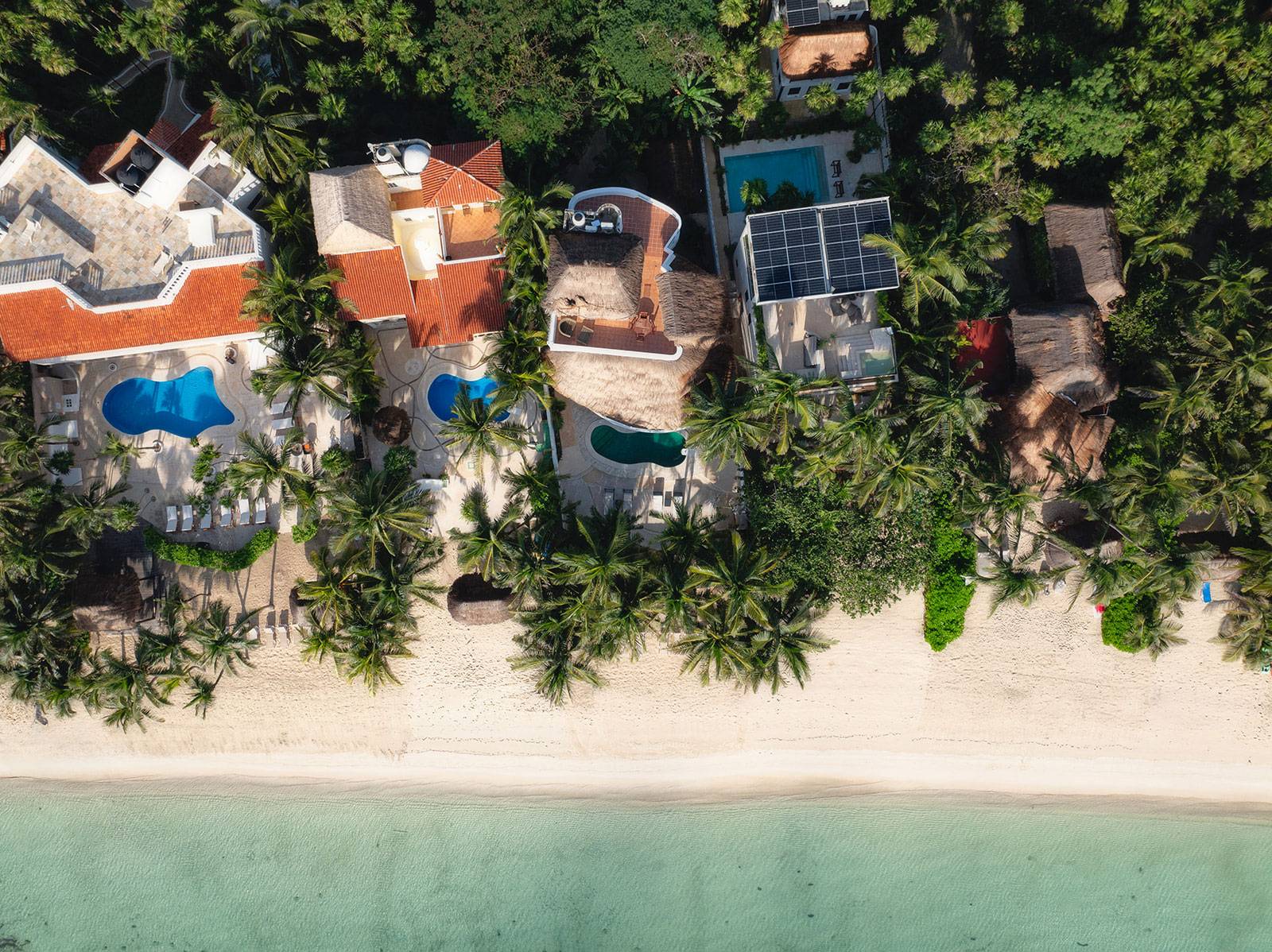 moonstar tulum soliman villa rental 1