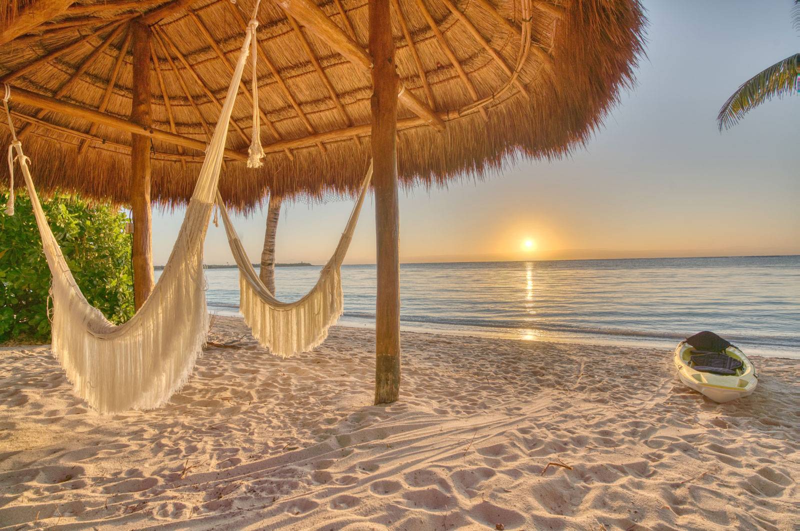 moonstar tulum soliman villa rental 24