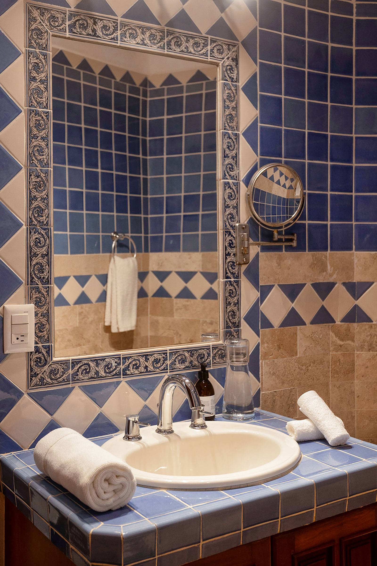 moonstar tulum soliman villa rental 26