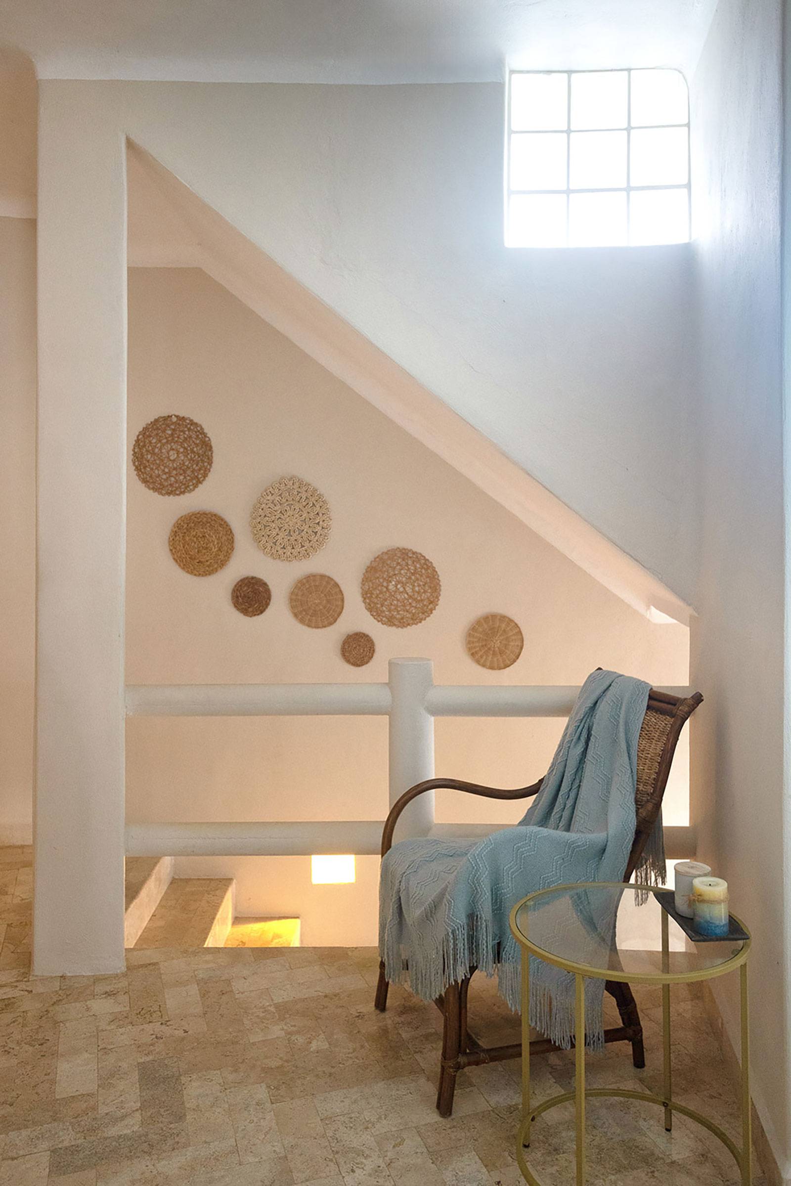 moonstar tulum soliman villa rental 27