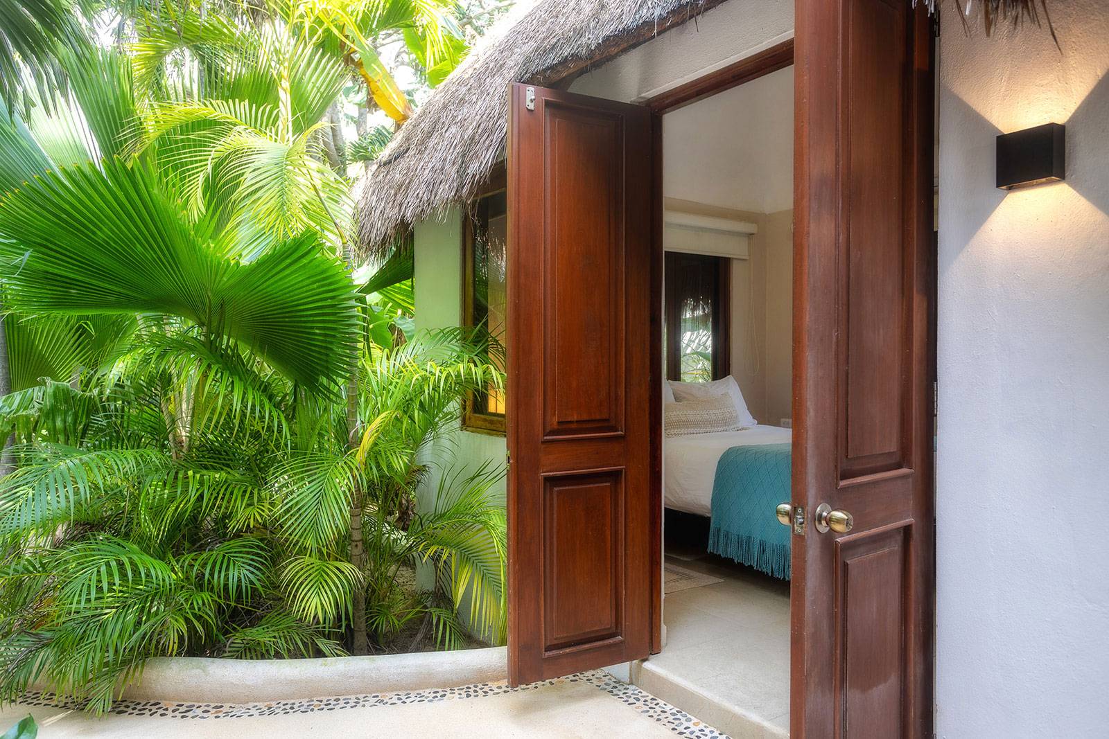 moonstar tulum soliman villa rental 28