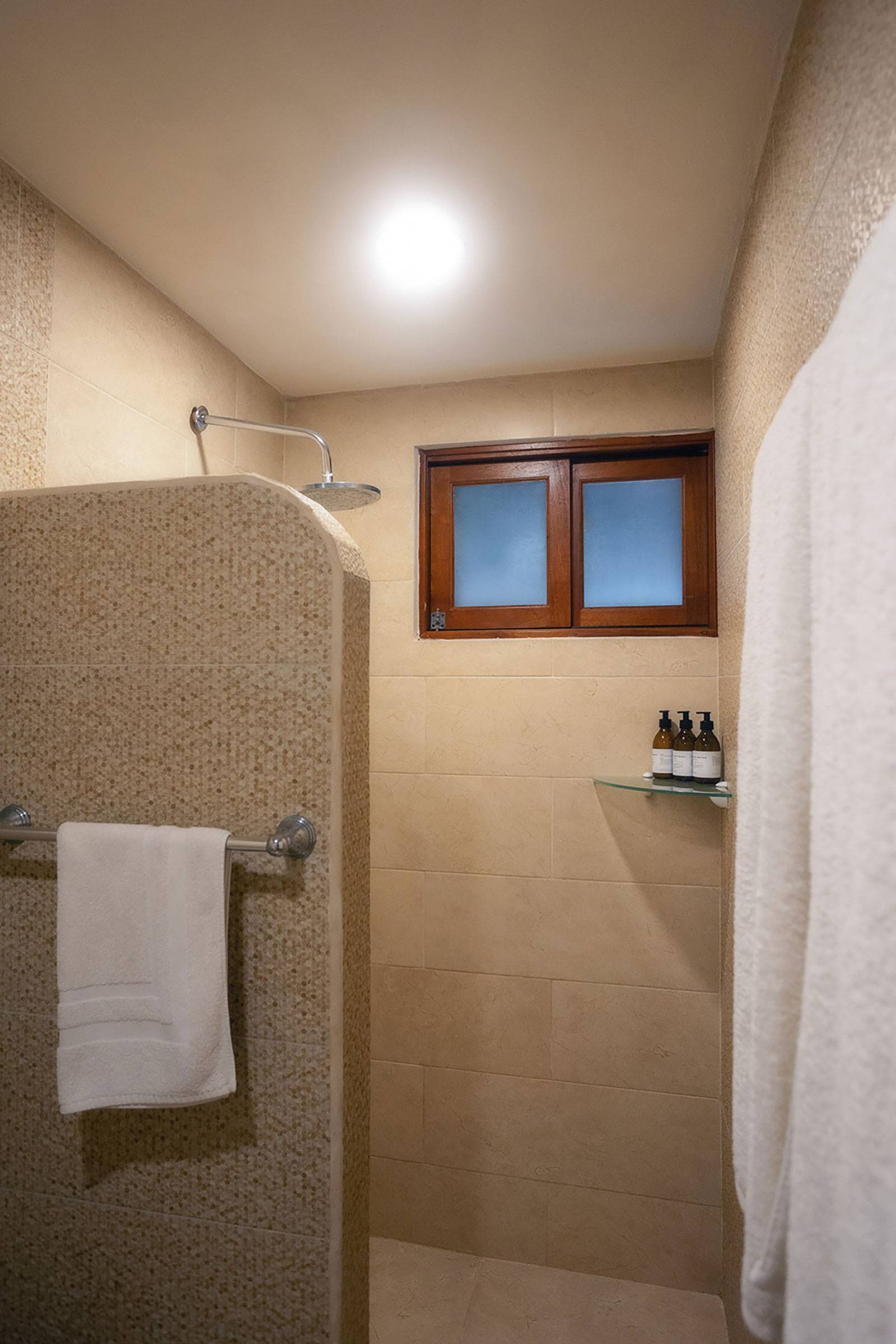 moonstar tulum soliman villa rental 29