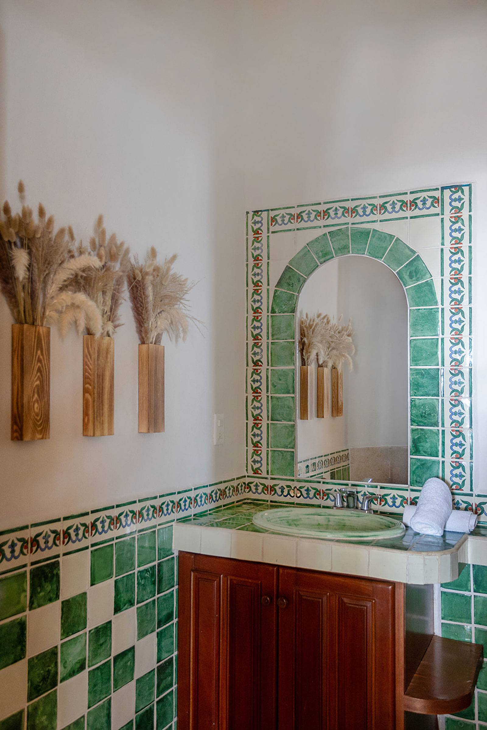 moonstar tulum soliman villa rental 30