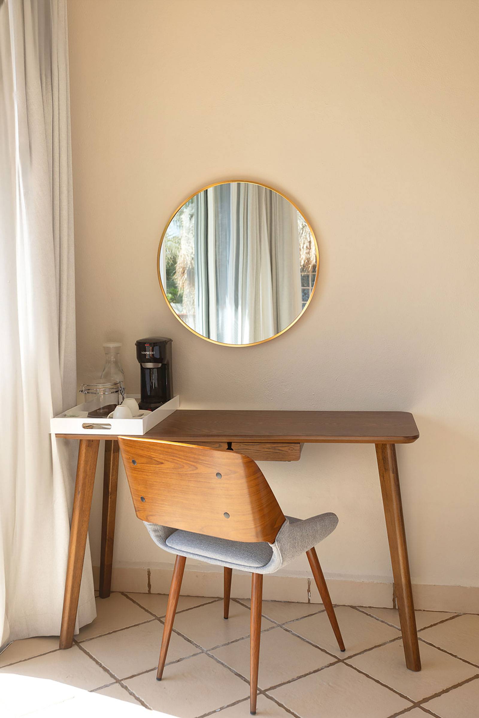 moonstar tulum soliman villa rental 31