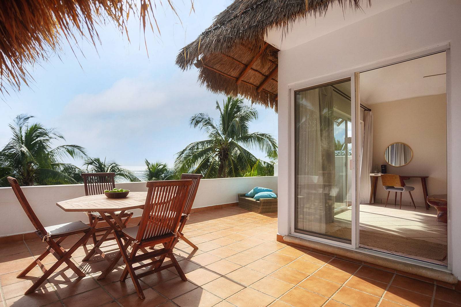 moonstar tulum soliman villa rental 32