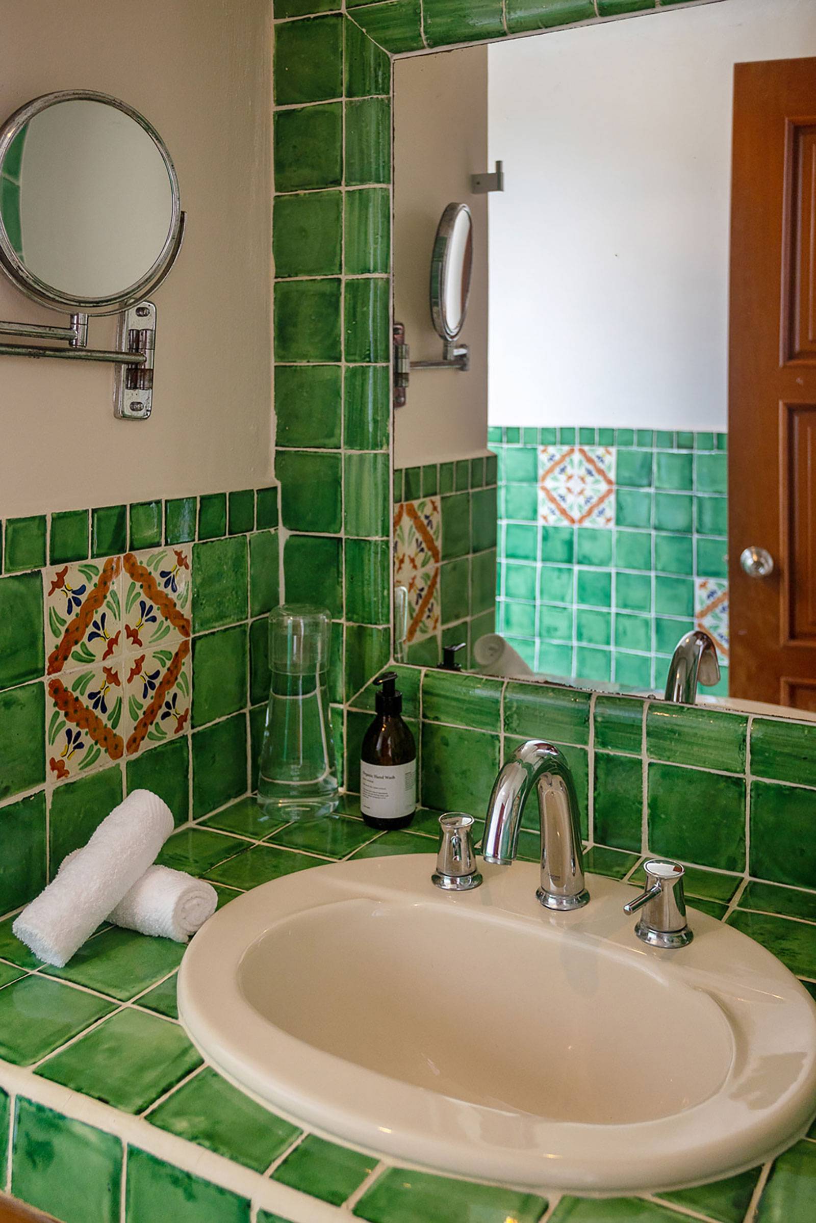 moonstar tulum soliman villa rental 34