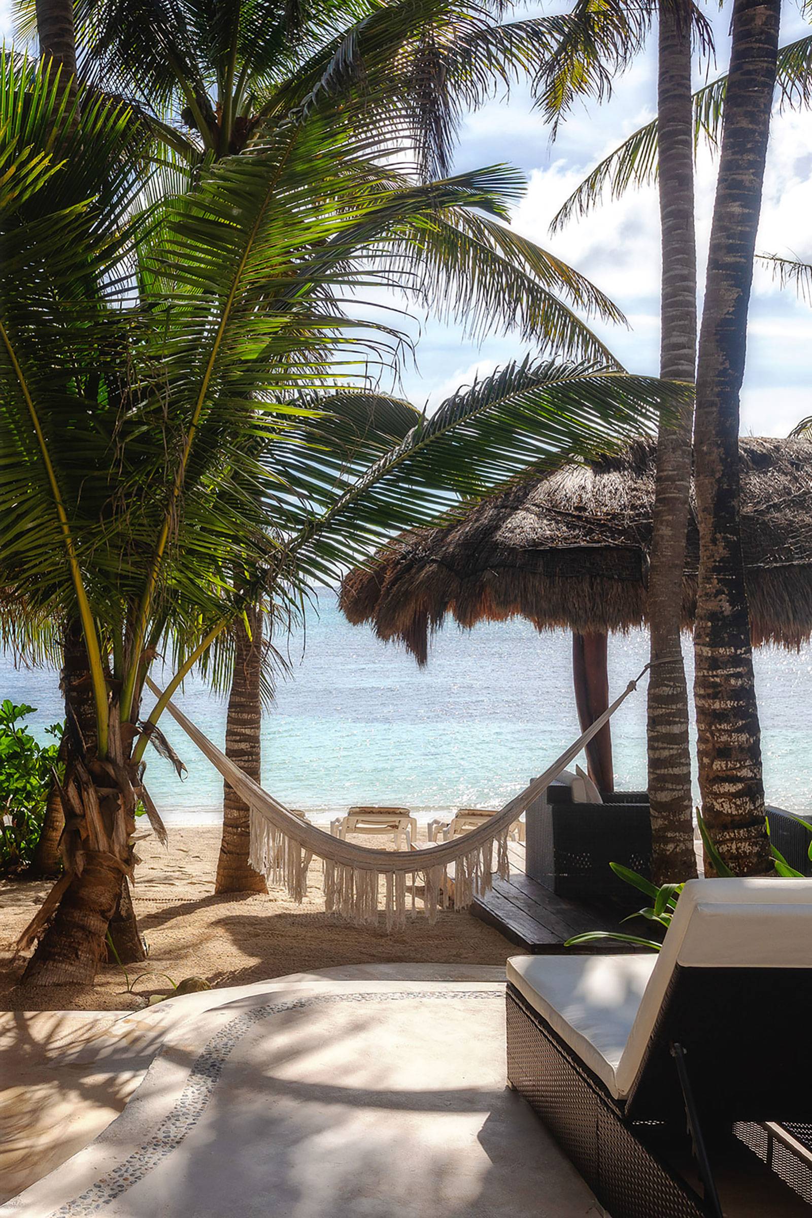 moonstar tulum soliman villa rental 37