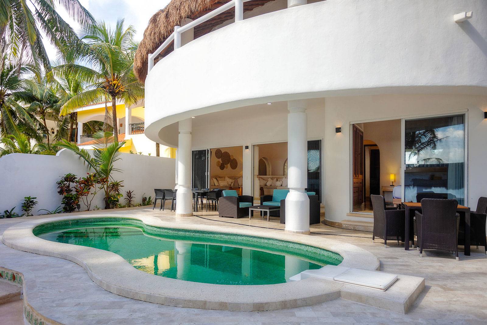 moonstar tulum soliman villa rental 39