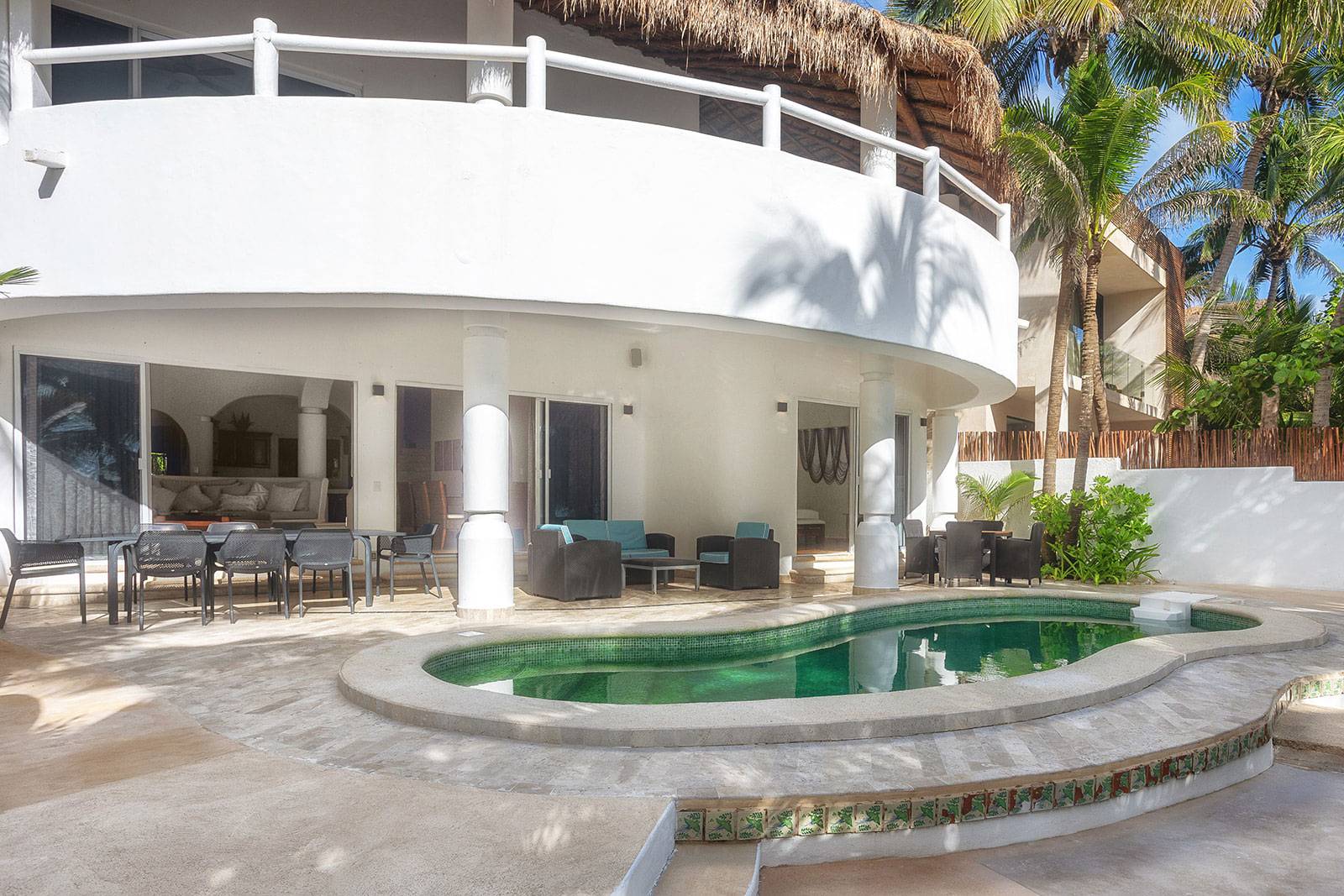 moonstar tulum soliman villa rental 40