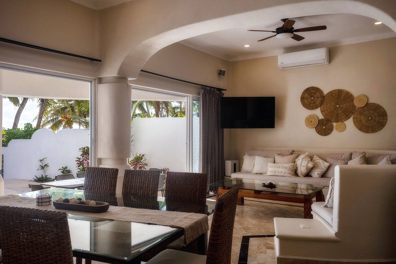 moonstar tulum soliman villa rental 41