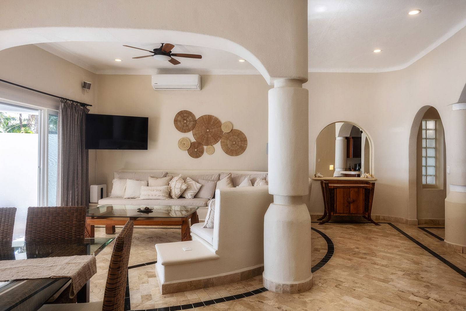 moonstar tulum soliman villa rental 42