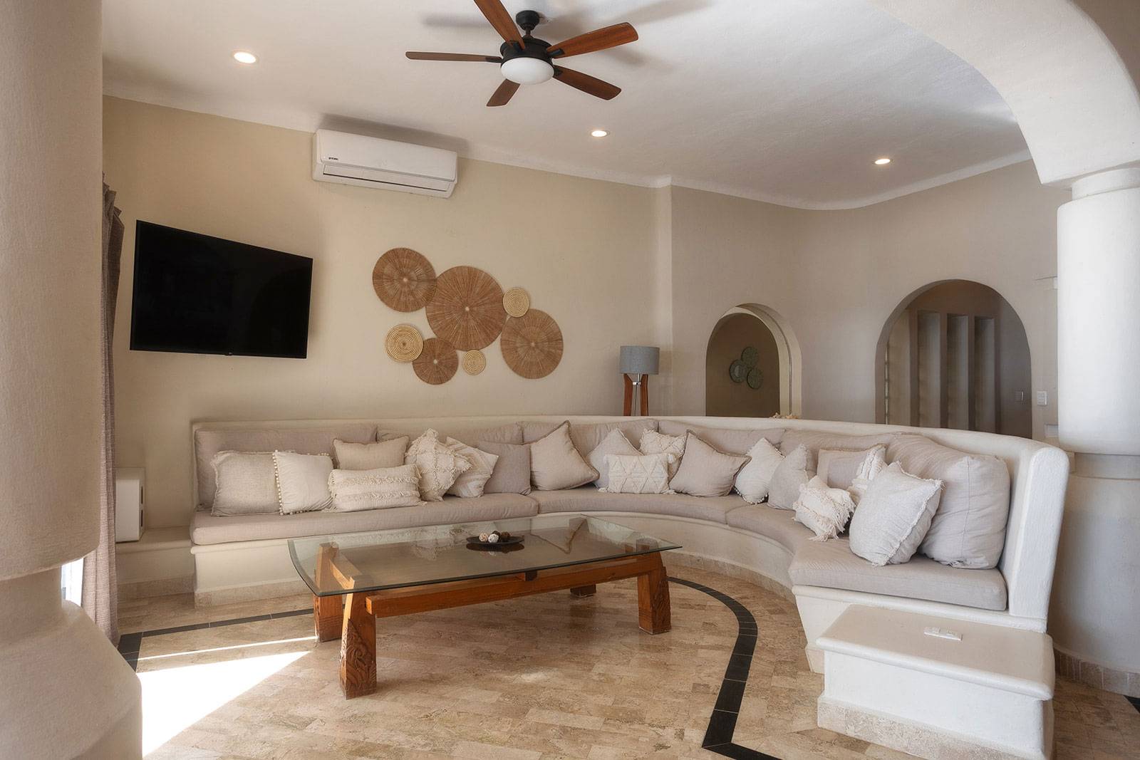 moonstar tulum soliman villa rental 43