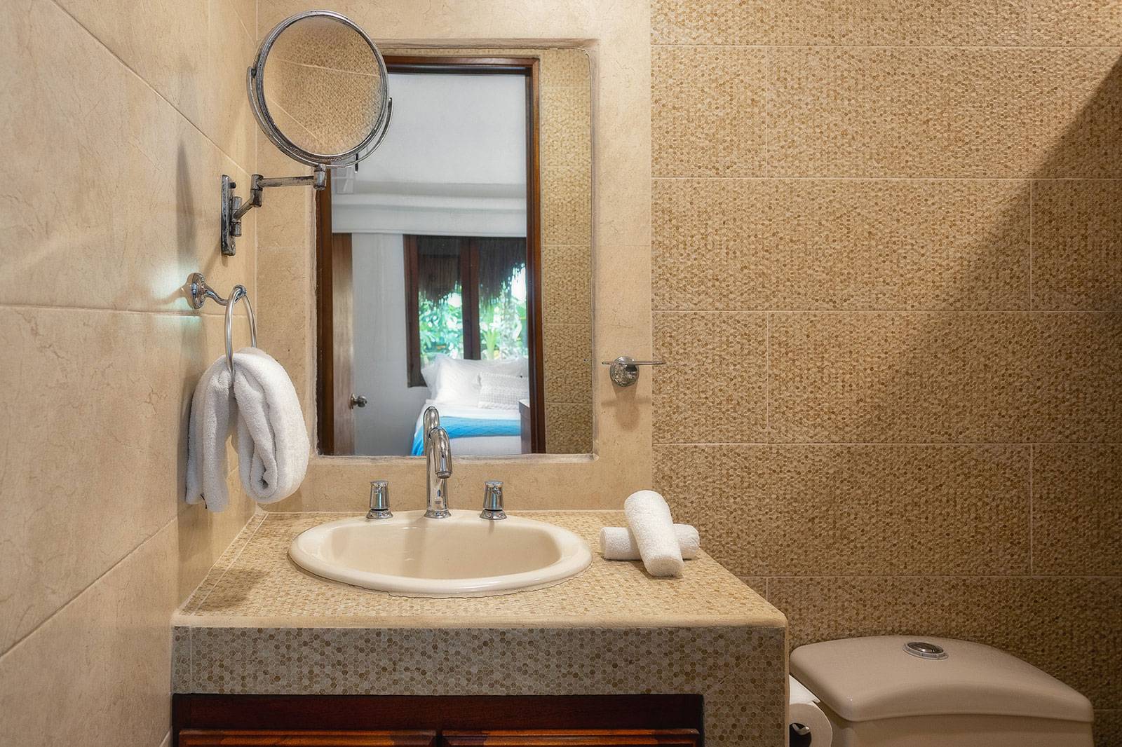 moonstar tulum soliman villa rental 52