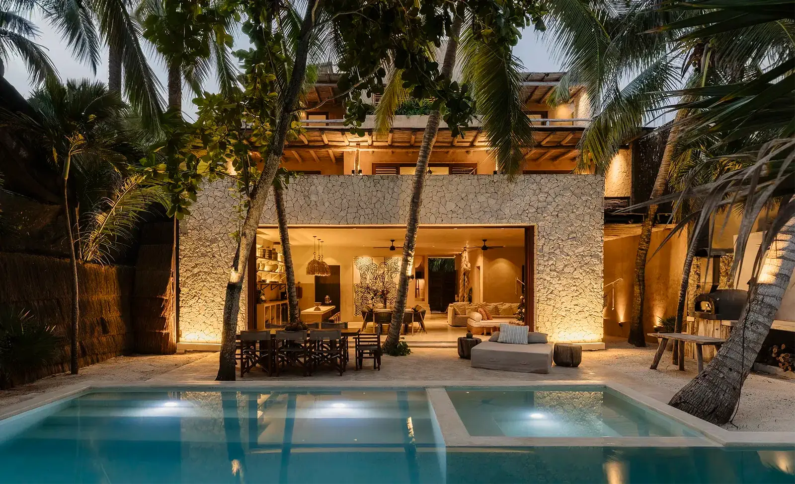 villa-mariola-5-bedroom-beachfront-tulum-soliman-bay-private-villas-mexico4502 1